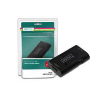 Digitus HDMI Repeater (DS-55900)